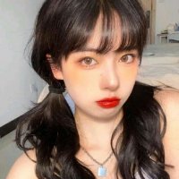 爱游戏APP·官方登录入口(ayx)app下载