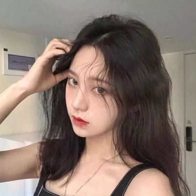 半岛综合娱乐app下载手机版