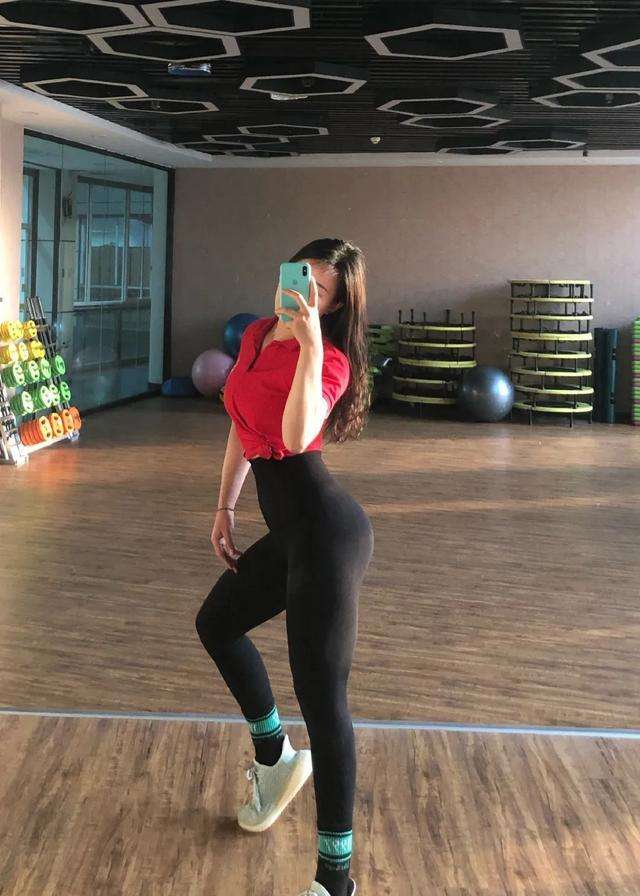 NG体育下载手机版