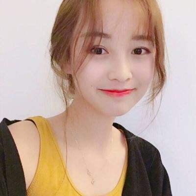 华体会登录手机版手机app下载