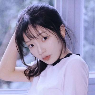 2023澳门管家婆资料正版大全截图