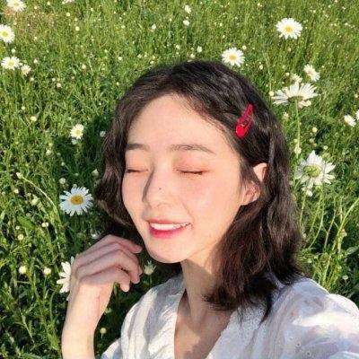 LD乐动体育官方入口