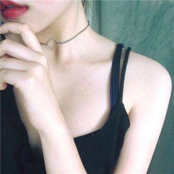 Bsports必一网页版登录截图