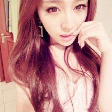 今天买什么特马app下载