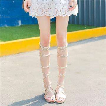 Bsports必一网页版登录截图