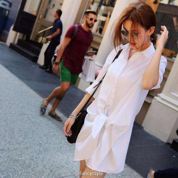 购彩中心下载手机版截图