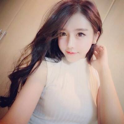 购彩中心下载手机版