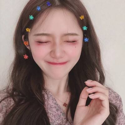 IM体育官网登录入口