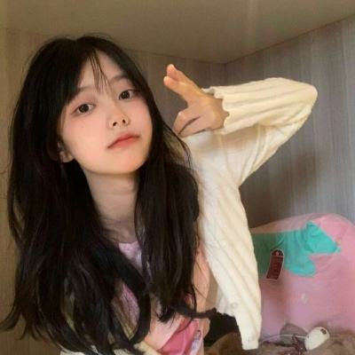 ManBetX登录网页版