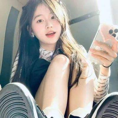 天博体育官方平台入口