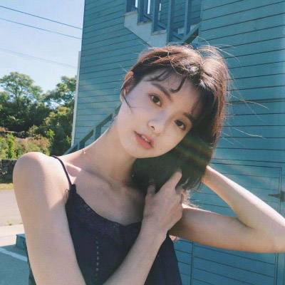 乐彩彩票welcome截图